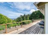 75 Boiler Bay St - Photo 12