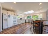 75 Boiler Bay St - Photo 14