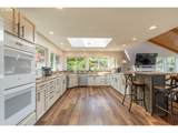 75 Boiler Bay St - Photo 15