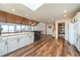 75 Boiler Bay St - Photo 17