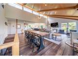 75 Boiler Bay St - Photo 18