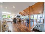75 Boiler Bay St - Photo 19