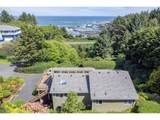 75 Boiler Bay St - Photo 2