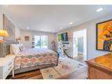 75 Boiler Bay St - Photo 20