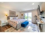 75 Boiler Bay St - Photo 21