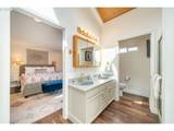 75 Boiler Bay St - Photo 22