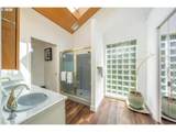 75 Boiler Bay St - Photo 23