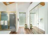 75 Boiler Bay St - Photo 24