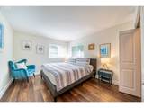 75 Boiler Bay St - Photo 25
