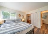 75 Boiler Bay St - Photo 26