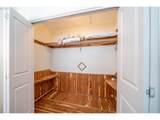 75 Boiler Bay St - Photo 27