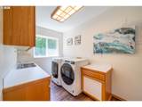 75 Boiler Bay St - Photo 28