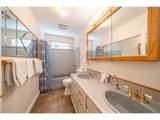 75 Boiler Bay St - Photo 29