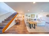 75 Boiler Bay St - Photo 30