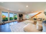 75 Boiler Bay St - Photo 31