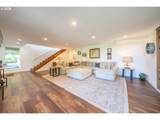 75 Boiler Bay St - Photo 32