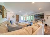 75 Boiler Bay St - Photo 33