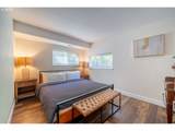 75 Boiler Bay St - Photo 34