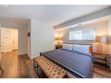 75 Boiler Bay St - Photo 35