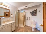 75 Boiler Bay St - Photo 36