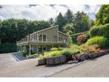 75 Boiler Bay St - Photo 38