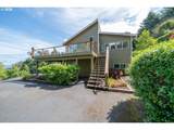 75 Boiler Bay St - Photo 39