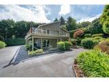 75 Boiler Bay St - Photo 4