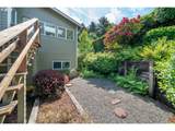 75 Boiler Bay St - Photo 40