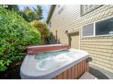 75 Boiler Bay St - Photo 43