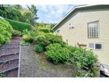 75 Boiler Bay St - Photo 44