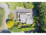 75 Boiler Bay St - Photo 45