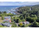 75 Boiler Bay St - Photo 46