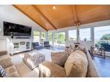 75 Boiler Bay St - Photo 6