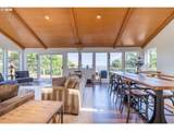 75 Boiler Bay St - Photo 8