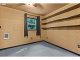 24082 Decatur Rd - Photo 11