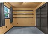 24082 Decatur Rd - Photo 14