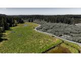 94010 North Way Ln - Photo 3