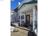 206 1/2 Main St - Photo 1