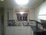 206 1/2 Main St - Photo 11