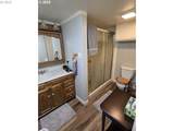 206 1/2 Main St - Photo 12
