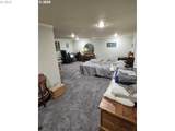 206 1/2 Main St - Photo 13