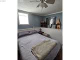 206 1/2 Main St - Photo 14
