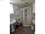 206 1/2 Main St - Photo 15
