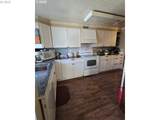 206 1/2 Main St - Photo 16