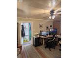 206 1/2 Main St - Photo 5