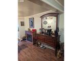 206 1/2 Main St - Photo 6