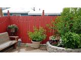 206 1/2 Main St - Photo 7