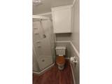 206 1/2 Main St - Photo 8