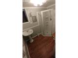206 1/2 Main St - Photo 9
