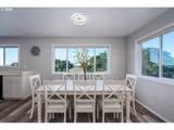 2131 Beach Loop Drive - Photo 10